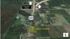 19978 US Highway 301 N photo